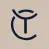 Logo van ten Cate Vastgoedbeheer