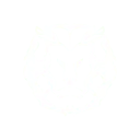 Logo DEVICI