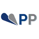 Logo van Ponnoplastic