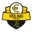 Logo van Veiling op je club