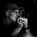 Logo van Jeffrey de Grijs Fotografie