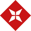 Logo van Axell Logistics