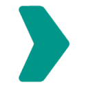 Logo van BinBang