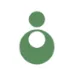Logo ProMind