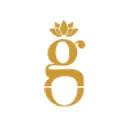 Logo van Glamorous Beauty - Leeuwarden