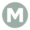Logo MTM - Multilingual Translations Management vof