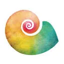 Logo van ABENG