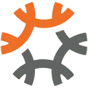 Logo van Referro