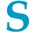 Logo van Saakjan advocatuur