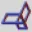 Logo van Aarts Constructiewerken Veldhoven BV
