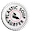 Logo van Plastic Soup Surfer Organization