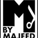 Logo van Saeeyan Art