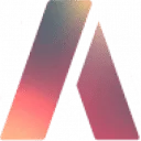 Logo van CABIN Content
