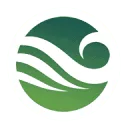 Logo van Stichting Aurora