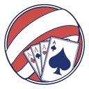 Logo van Bergen Taxi Service