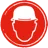 Logo van de Merkplaats