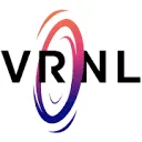 Logo VR Nederland