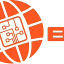 Logo van GlobalJ