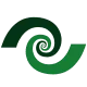 Logo Banning Projects