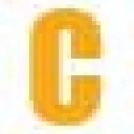 Logo van CargoMove Transport