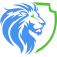 Logo van New Start Projects BV