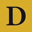 Logo van Dick Tulp Portraits Paintings AND Sculptures