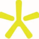 Logo van CitySenses