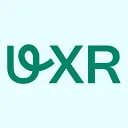 Logo van UXR Study