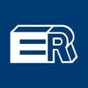 Logo van Eeftink Rensing