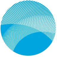 Logo van UTAH IT AND Data Consulting B.V.