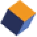 Logo van Succes op Maat