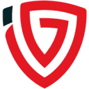 Logo van Inspecto Visio Group