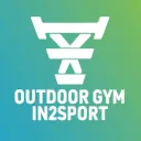 Logo van In2Sport