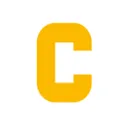 Logo van CORPUS Nederland