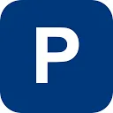 Logo van Prosono B.V.