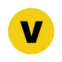 Logo Veerdonk Projecten