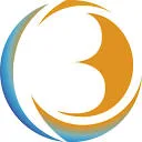 Logo van Expertisecentrum Bijzonder Ondernemen EBO BV
