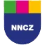 Logo van NNCZ