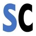 Logo van Small Connection BV