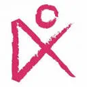 Logo van Mediation4People