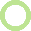 Logo van Oppidum
