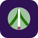 Logo van innovatie.care