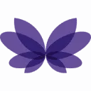 Logo van SchildklierNL