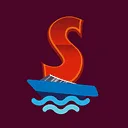 Logo van Shipharder.com