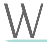 Logo van West-End Schoonmaak