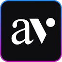 Logo van ArtVista