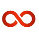 Logo ROOTS Team coaching