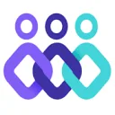 Logo van Health2D