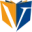 Logo van Van de Vorst PR
