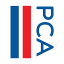 Logo van Autobedrijf Kusters BV